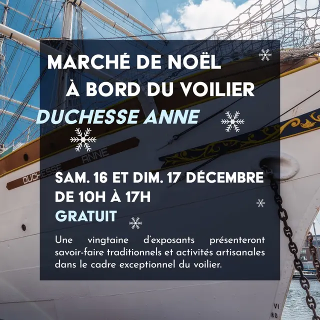 Marché de Noel MMP_23.jpeg