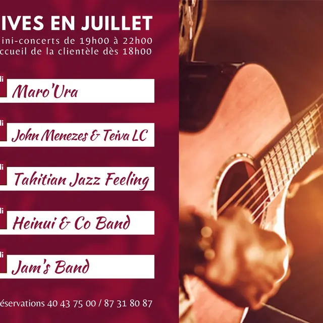 Visuel_Event_Programme Red.jpg