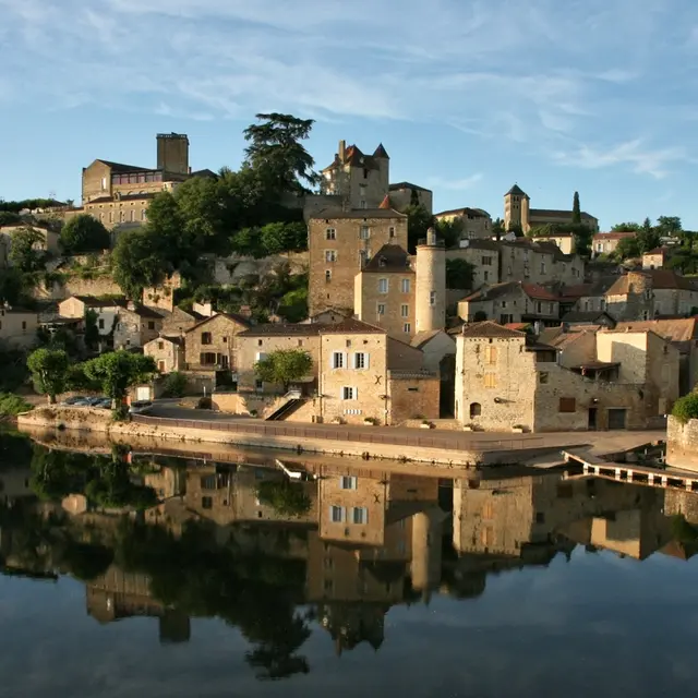 01 Puy l'Evêque - Lot Tourisme - J. Morel -001-2.jpg