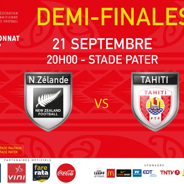 Visuel_Event_Nouvelle Zélande vs Tahiti.jpg