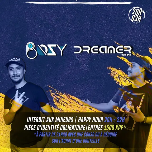 Visuel_Event_Music mixed by Bozy & Dreamer.jpg