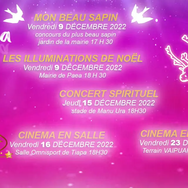 Visuel_Event_Noel à paea.jpg