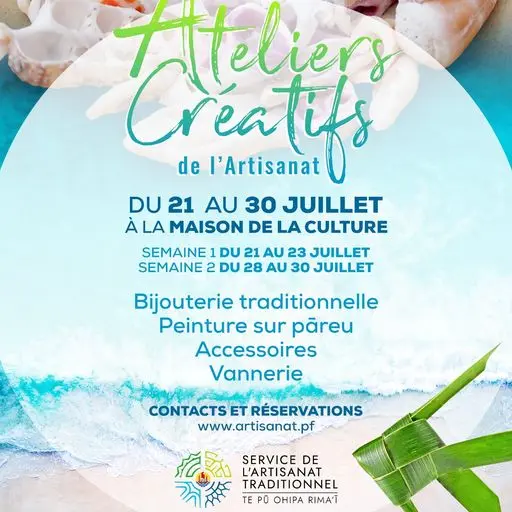 Visuel_Event_Atelier créatif.jpg