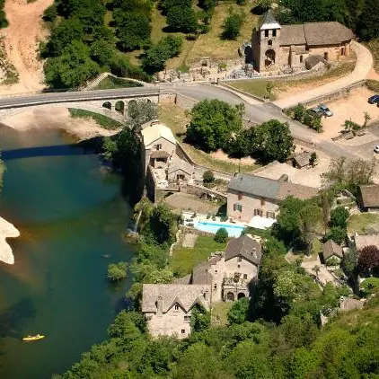 St-Chély ©OT gorges du Tarn et Cévennes.jpg
