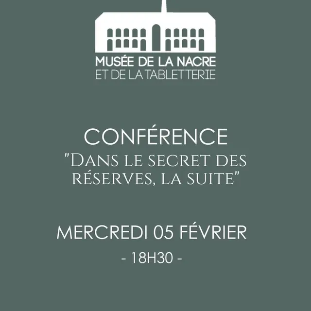 Conférence - Dans le secret des réserves, la suite - Méru 05 02 2025 bis.jpg