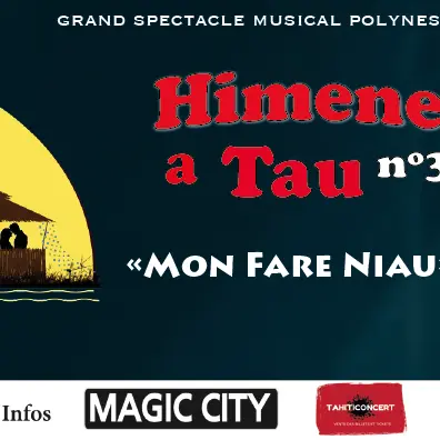 Visuel_Event_Himene a Tau.jpg