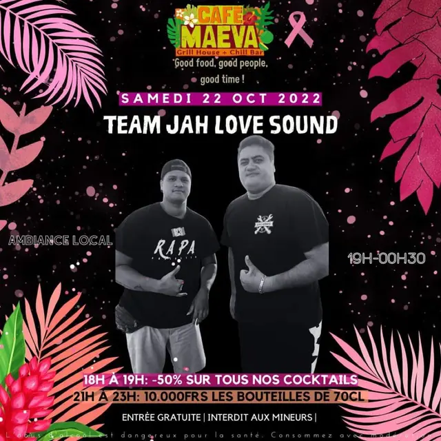 Visuel_Event_Concert Team Jah Love Sound.jpg