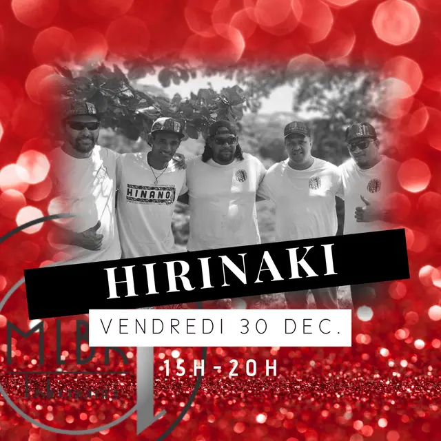 Visuel_Event_Concert Hirinaki.jpg