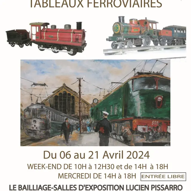 Exposition trains Office de la Culture Chaumont du 06 04 24 au 21 04 24.jpg