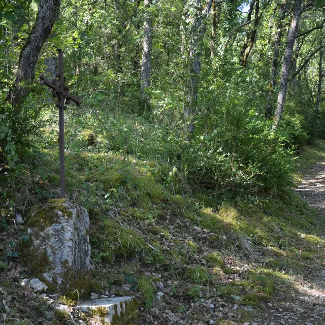 Le chemin de croix.jpg