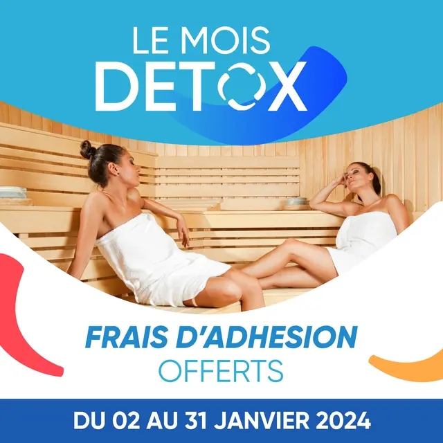 Centre aquatique AquaVexin le mois détox janvier 2024.jpg
