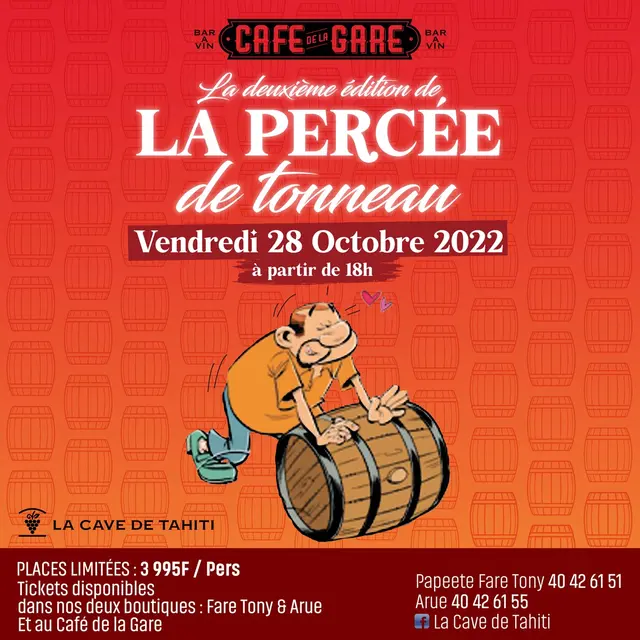 Visuel_Event_La percée des tonneau.jpg