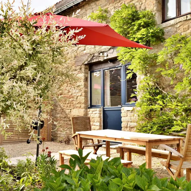 Gites Lestroué - Ile d'Arz (4)b.jpg