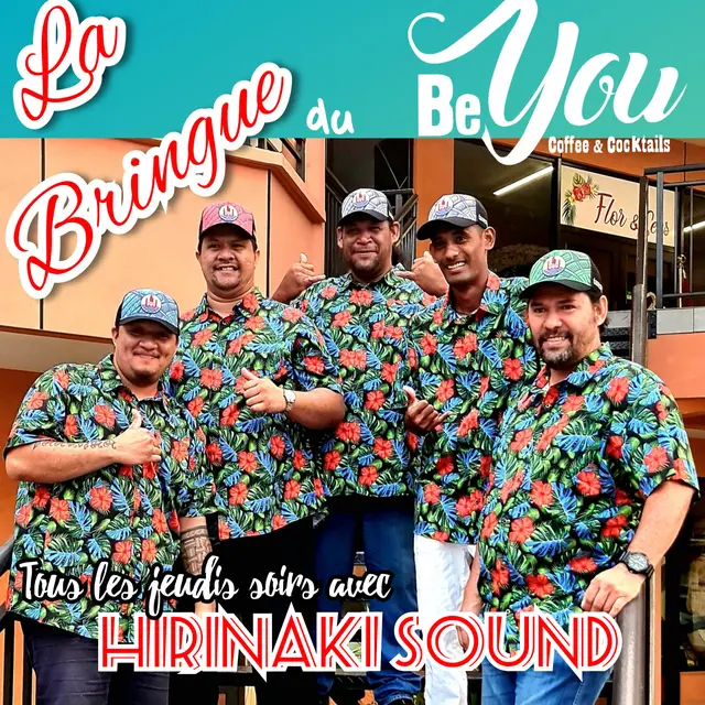 Visuel_Event_Concert Hirinaki Sound.jpg