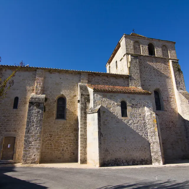 2013_04_24_1098_Eglise de Pescadoires.jpg