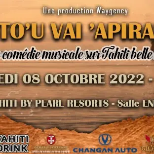 Visuel_Event_To'u Vai 'Apira'a.jpg