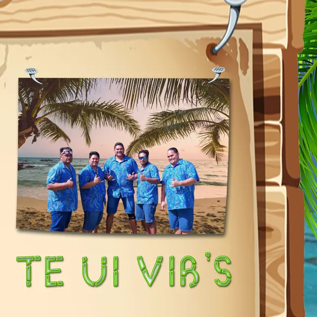 Visuel_Event_Concert Te ui vib's.jpg