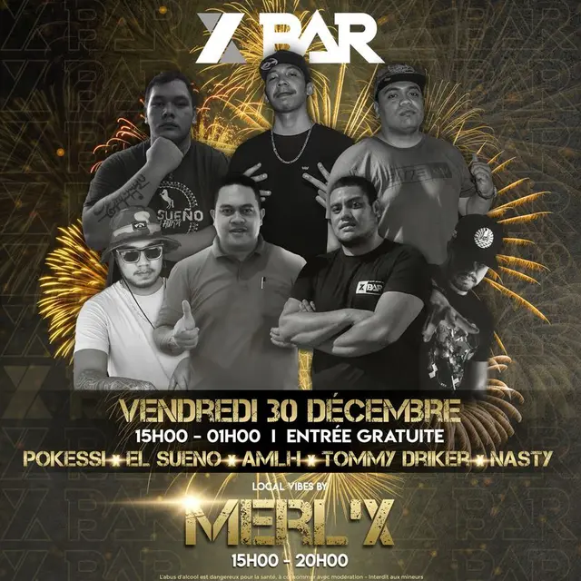 Visuel_Event_Dj Live Set X Bar.jpg