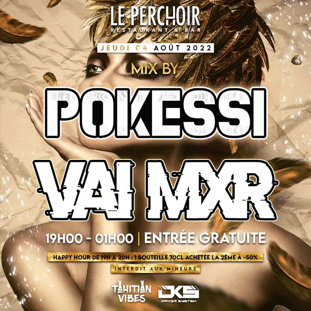 Visuel_Event_MIX BY Pokessi & Vai MXR.jpg