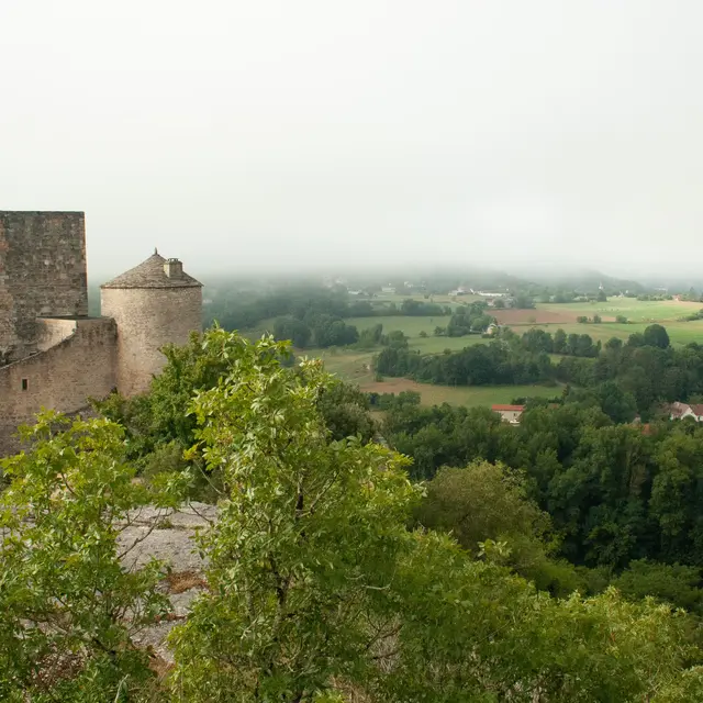 Château de Montbrun © Lot Tourisme - C. Asquier 190821-100657.jpg
