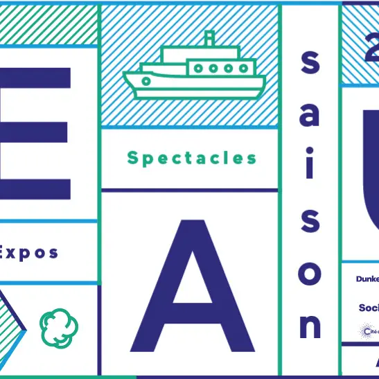 EAU-Expo.jpg