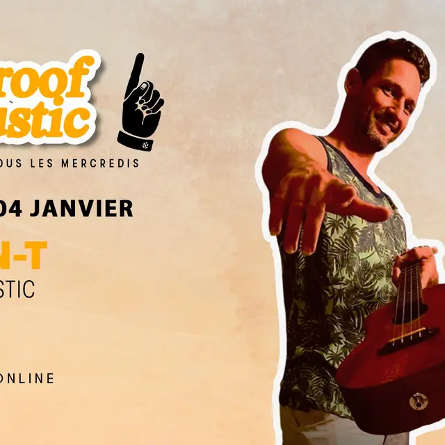 Visuel_Event_Baroof Acoustic K-LI-N-T.jpg