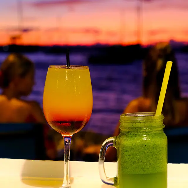 cocktails4-restaurant-le kano-ansemitan-troisilets-martinique.jpg