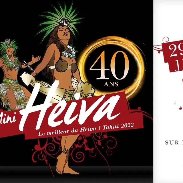 Visuel_Event_Mini Heiva.jpg