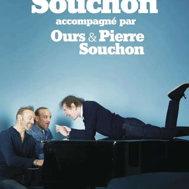 35153_539__Souchon_TM.jpg