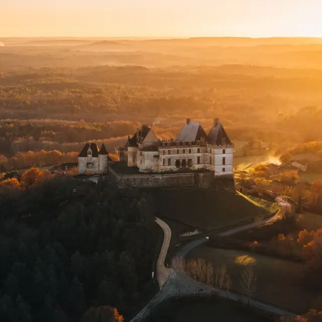 ---Cuno-De-Bruin---2023-Hiver-Pays-Bastides---Biron---CdB-DJI-20231216165833-0299-D-2.jpg