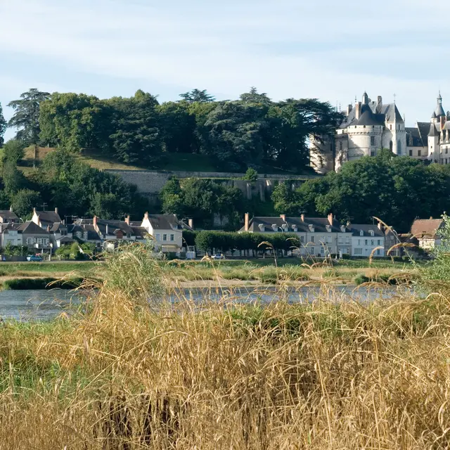 CHATEAU VILLAGE.jpg