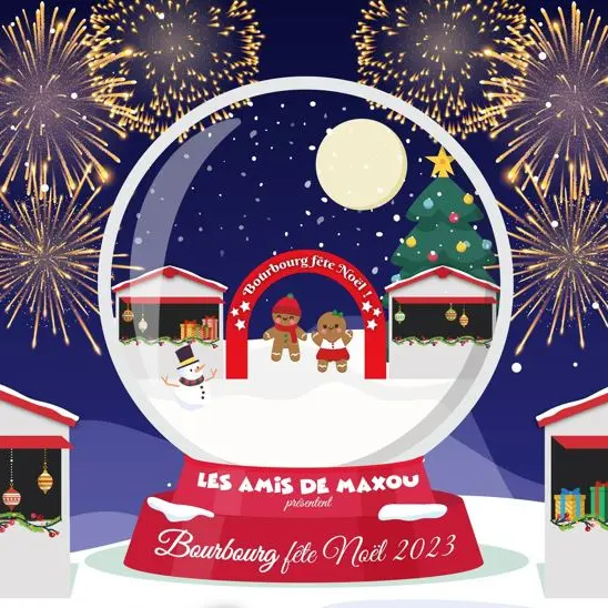 Marché de noël de Bourbourg 223.JPG