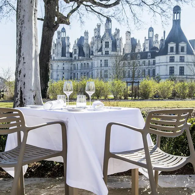 RdC Terrasse ©AnneEmmanuelleThion.jpg