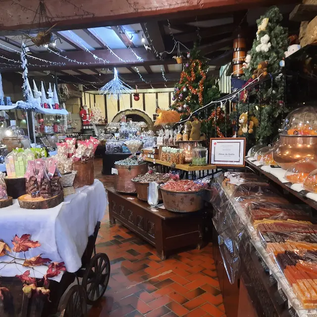 20201204_152651 - Isabelle Raoult.jpg