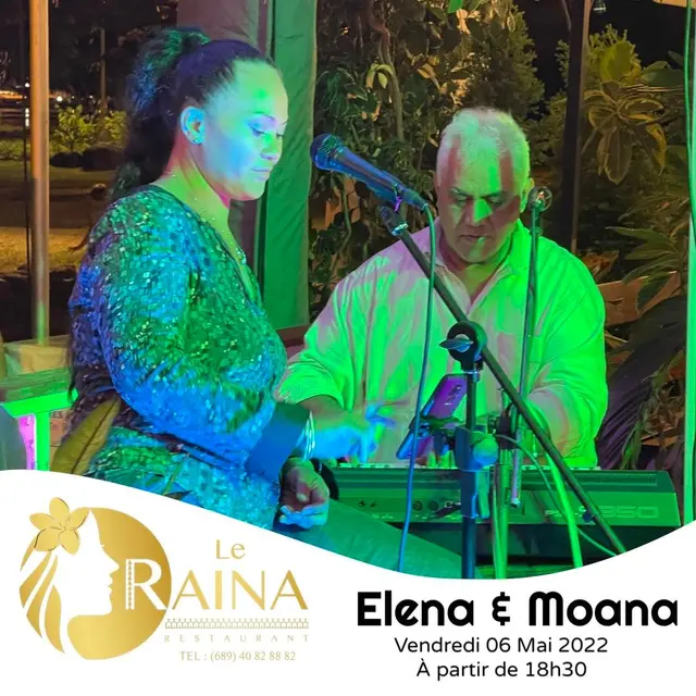 Visuel_Event_Concert Elena & Moana.jpg