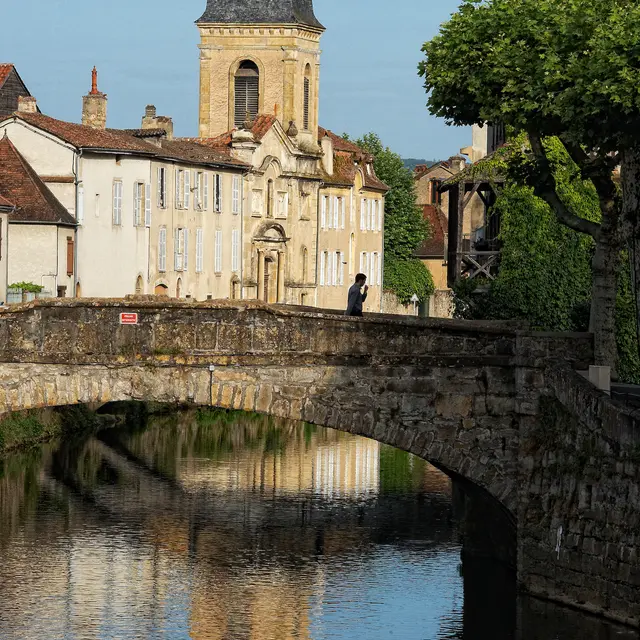Saint-Cere©D.Viet-1068.jpg