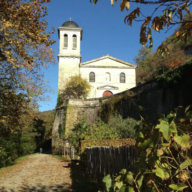 Eglise Notre-Dame-de-Saint-Georges.JPG