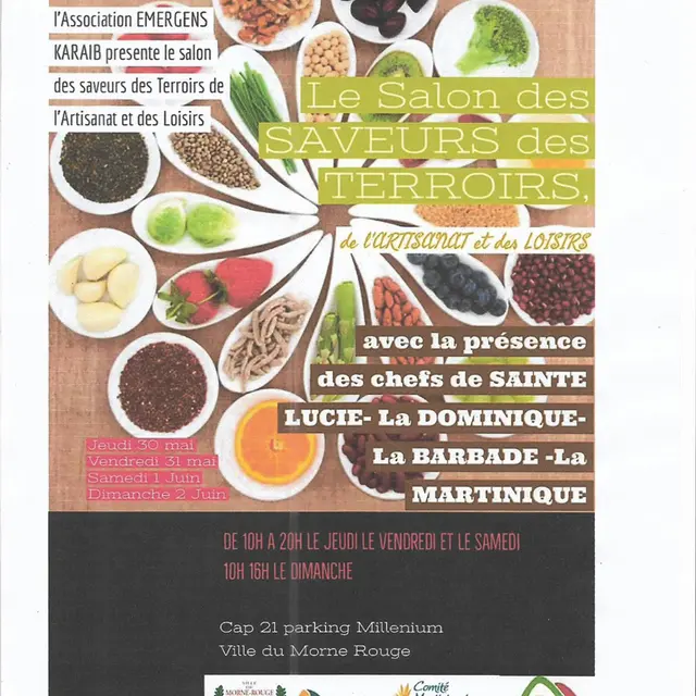 60314892_2163178417262103 copie.jpg