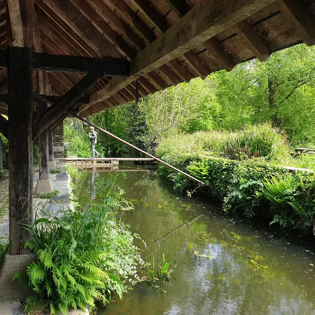 Aire de pique-nique du lavoir (2).jpg