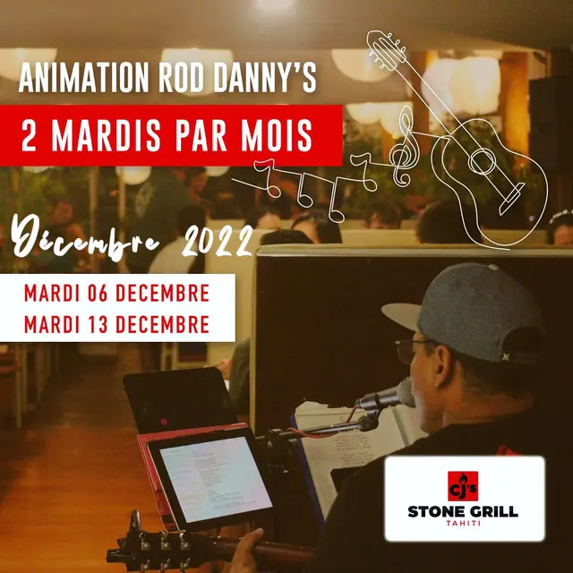 Visuel_Event_Programme CJ's.jpg