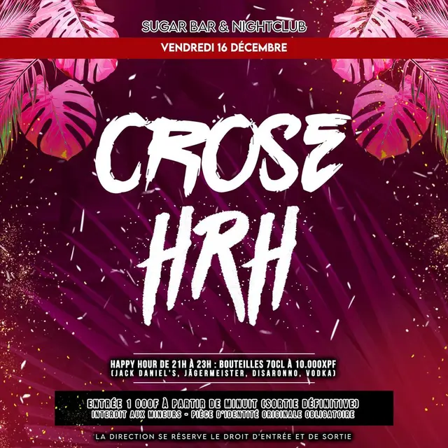 Visuel_Event_MIX BY Crose & HRH.jpg