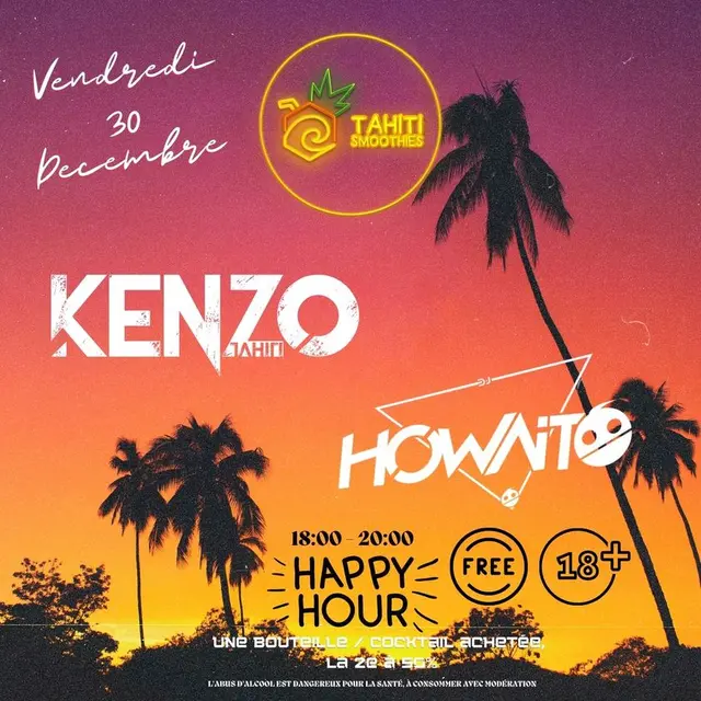 Visuel_Event_DJ Live Set Kenzo & Howaito.jpg