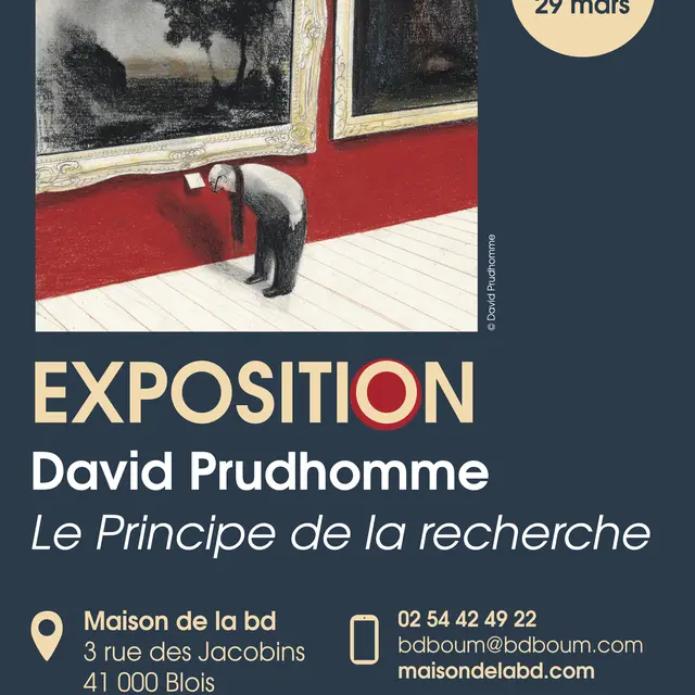 David Prudhomme.jpg