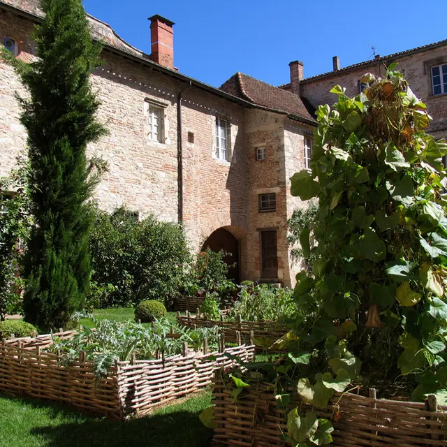 Courtil des Moines© C.Squassina.jpg