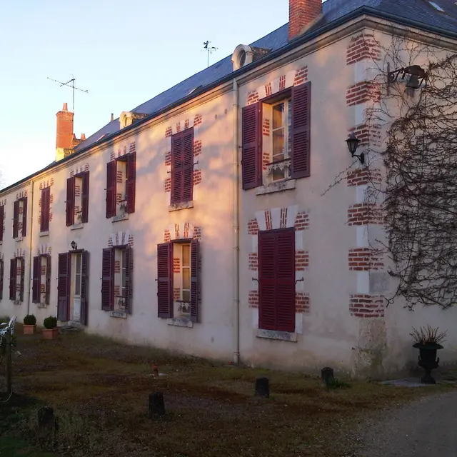 Villa Médicis 1.jpg