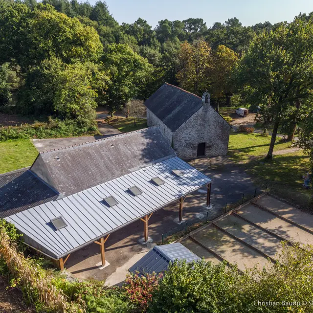 Scopidrone- Le Cours- octobre 2018 - _0160.jpg