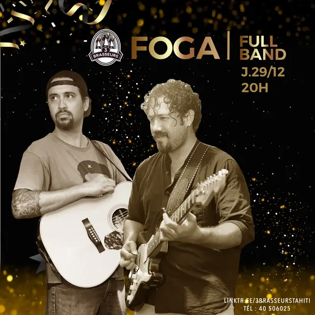 Visuel_Event_Concert Foga.jpg