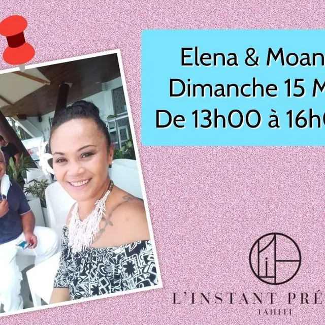 Visuel_Event_Concert Elena & Moana.jpg