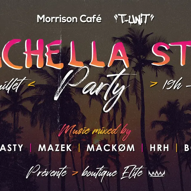 Visuel_Event_Coachella Party.jpg