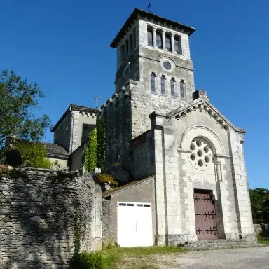 Aujols église 1 IVR73_20114604865NUCA_P[1].jpg